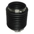EMP ﻿Bellow with Clamps (61-01850) - image 1