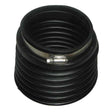 EMP ﻿Bellow with Clamp﻿ (61-01998) - image 1