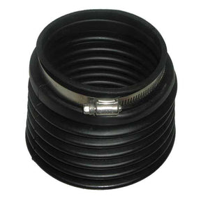 EMP ﻿Bellow with Clamp﻿ (61-01998) - image 1