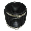EMP Bellow with Clamps﻿ (61-02185) - image 1
