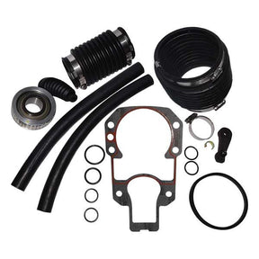 EMP Transom Service Kit (61-08397) - image 1