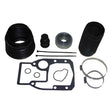 EMP Transom Service Kit (61-08715) - image 1