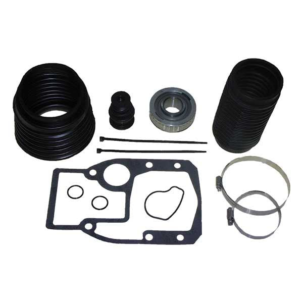 EMP Transom Service Kit (61-08715) - image 1