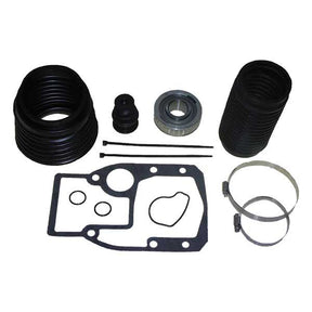 EMP Transom Service Kit (61-08715) - image 1
