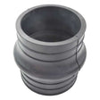 EMP Exhaust Bellow (61-61102) - image 1