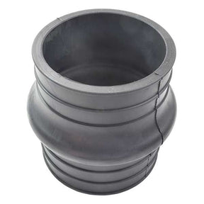 EMP Exhaust Bellow (61-61102) - image 1