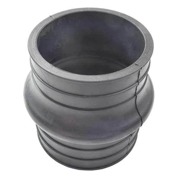 EMP Exhaust Bellow (61-61102) - image 1
