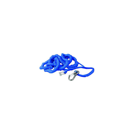 Tuggy Products Anchor Buddy, Blue - AB4000-RB