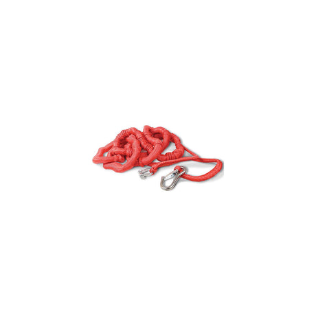 Tuggy Products Anchor Buddy, Red - AB4000-RD
