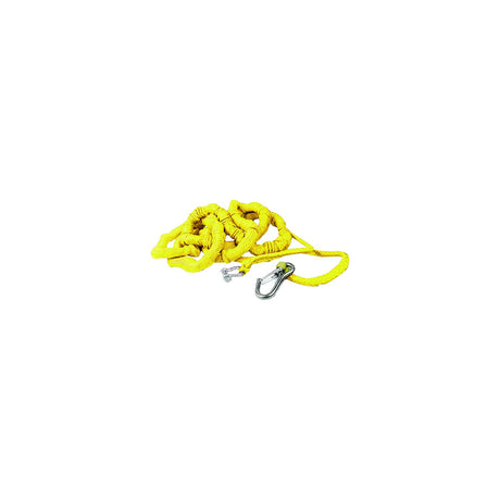 Tuggy Products Anchor Buddy, Yellow - AB4000-Y