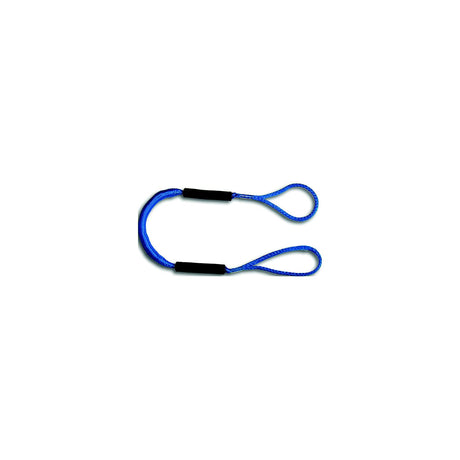 Tuggy Products Dock Buddy 6' Blue - DB6-RB - official Tuggy Products product image 2