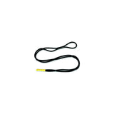 Tuggy Products Stretch N' Slide Dock & Rafting Line, 7' Black - SNS-B - official Tuggy Products product image 2