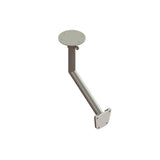 Columna de Mesa de Acero Inoxidable TACO [F16-0005A]