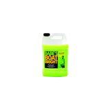 Babe's Boat Care Babe's BB7001 Boat Brite, Gal. - BB7001 - official Babe's Boat Care product image 2