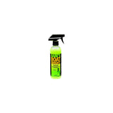 Babe's Boat Care Babe's BB7001 Boat Brite, Gal. - BB7001 - official Babe's Boat Care product image 3