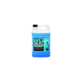 Babe's Boat Care Babe's BB8001 Seat Soap, Gal. - BB8001 - official Babe's Boat Care product image 3