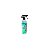 Babe's Boat Care Babe's BB8001 Seat Soap, Gal. - BB8001 - official Babe's Boat Care product image 2