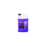 Babe's Boat Care Babe's BB8101 Spot Solver, Gal. - BB8101 - official Babe's Boat Care product image 2