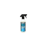 Babe's Boat Care Seat Saver, Gal. - BB8201 - official Babe's Boat Care product image 2