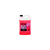 Babe's Boat Care Babe's BB8301 Boat Bubbles, Gal. - BB8301 - official Babe's Boat Care product image 2