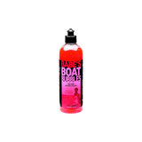Babe's Boat Care Babe's BB8301 Boat Bubbles, Gal. - BB8301 - official Babe's Boat Care product image 3