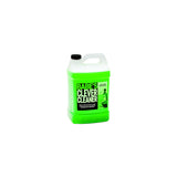 Babe's Boat Care Babe's Clever Cleaner, Gal., 4/case - BB8701 - official Babe's Boat Care product image 3