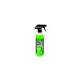 Babe's Boat Care Babe's Clever Cleaner, Gal., 4/case - BB8701 - official Babe's Boat Care product image 2