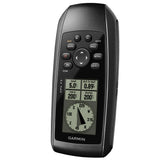 Garmin GPS 73 - International - 010-01504-00
