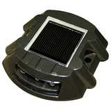 Dock Edge Starlite Solar Capacitor Series - Model 108 - DE96306F