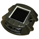 Dock Edge Starlite Solar Capacitor Series - Model 108 [DE96306F]