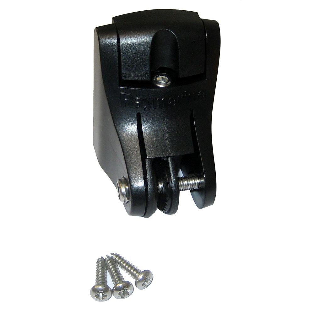 Soporte de montaje para montaje en espejo de popa Raymarine f/CPT-60 [R70257]