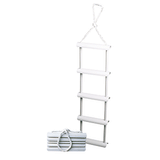 Attwood Marine Attwood Rope Ladder - 11865-4
