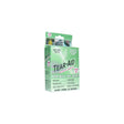 Tear Repair Inc. TEAR-AID REPAIR KIT TYPE B TEAR REPAIR INC RVX - D-KIT-B01-100 - image 1