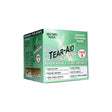 Tear Repair Inc. Tear Repair DROLLB20 Tear-Aid Repair Patch Kit - image 1