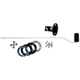 VDO ALAS I Adjustable Fuel Sender - 6 to 15-3/4" - 3-180 Ohm - 226-162