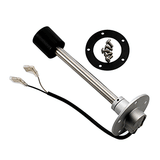 VDO Reed Switch Fuel Sender - 330 MM - 226-633
