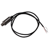 Maretron Pressure Transducer 0 to 1.5 PSI - PT-0-1.5PSI-01