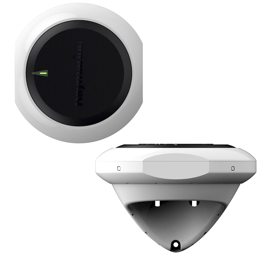 Núcleo del Sensor Raymarine EV-2 [E70097]
