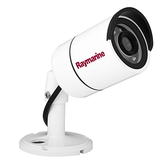 Raymarine CAM210 Day & Night IP Marine Bullet Camera - E70346