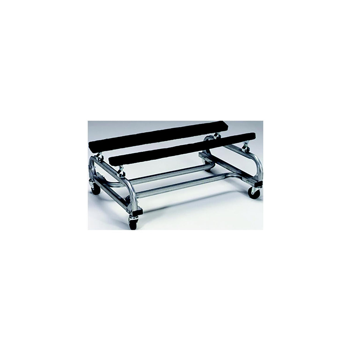 C.E. Smith PWC Dolly [27575] - official C.E. Smith product image 2