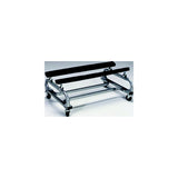 C.E. Smith PWC Dolly [27575] - official C.E. Smith product image 2