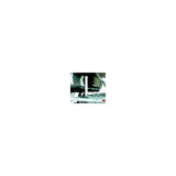 C.E. Smith Pontoon Post Guide-On [27670] - official C.E. Smith product image 2