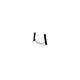 C.E. Smith Roller Pontoon Guide-On [27672] - official C.E. Smith product image 2
