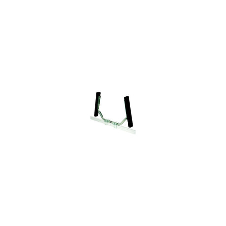 C.E. Smith Roller Pontoon Guide-On [27672] - official C.E. Smith product image 2