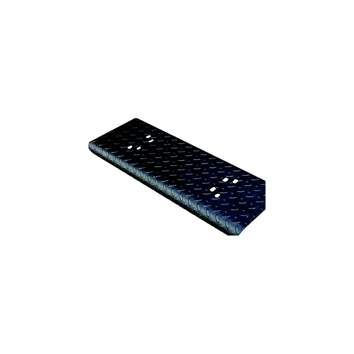 C.E. Smith Trailer Tongue Step Pad [30250] - official C.E. Smith product image 3
