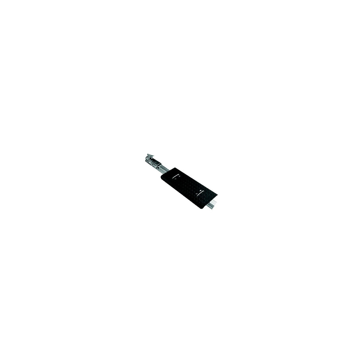 C.E. Smith Trailer Tongue Step Pad [30250] - official C.E. Smith product image 2