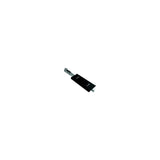 C.E. Smith Trailer Tongue Step Pad [30250] - official C.E. Smith product image 2