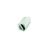C.E. Smith Flush Mount Rod Holder - 0 Degree [53670A] - official C.E. Smith product image 2
