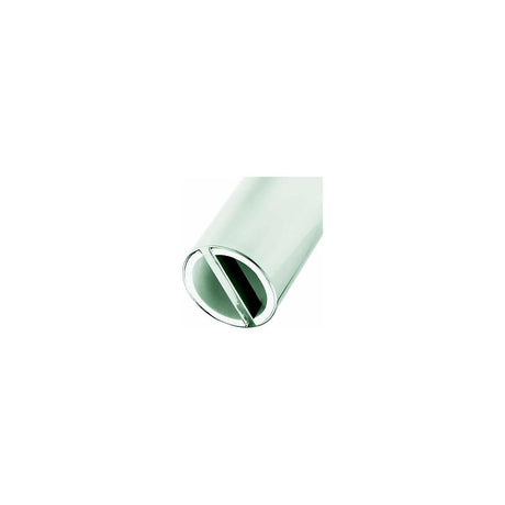 C.E. Smith Flush Mount Rod Holder - 0 Degree [53670A] - official C.E. Smith product image 2