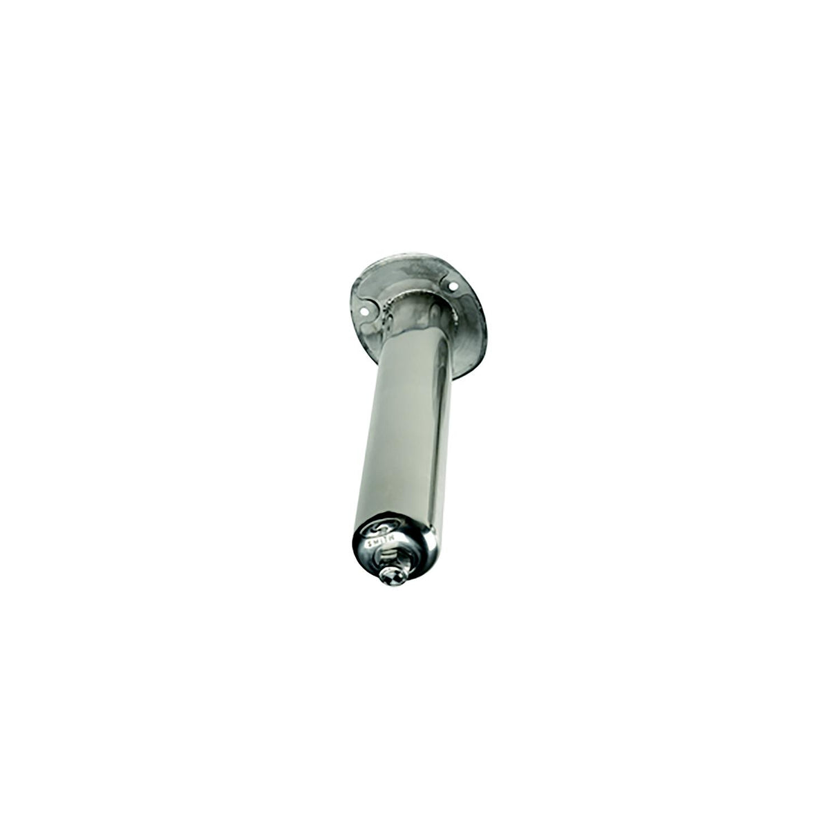 C.E. Smith Stainless Steel Flush Mount Rod Holder - 0 Degree [53680SA] - official C.E. Smith product image 2